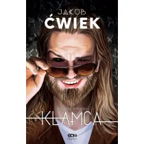 K�amca 1. Cyngiel Niebios Wyd.iv
