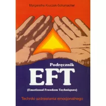 Podrcznik EFT