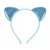 Arpex Opaska Kot Glamour SR2633
