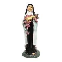 Figura �w. Teresa 20cm