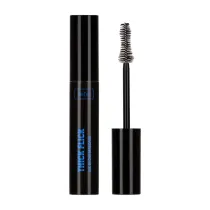 Wibo Thick Flick multifunkcyjny tusz do rz�s 11 g