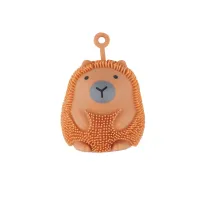 Gniotek wieccy jeo kapibara Rozette