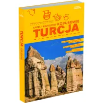 Turcja