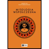 Mitologia wsp�czesna
