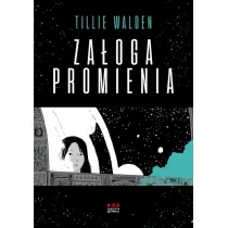 Za�oga promienia