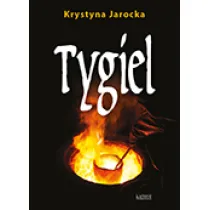 Tygiel