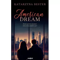 American Dream