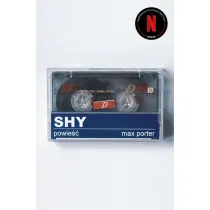 Shy