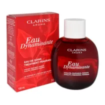 Clarins Mgieka do ciaa Eau Dynamisante Treatment Fragrance 100 ml