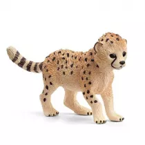 M�ody Gepard SLH14866