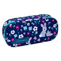Pirnik Astrabag Baby Bunny AC6