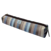 EV-Corp Pi�rnik mini prostok�t Pasy Dry Colors