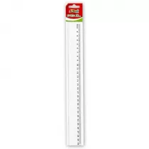 Linijka 30cm PENMATE