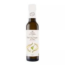Terra Dombra Oliwa z oliwek extra virgin 250 ml Bio