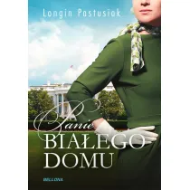 Panie Bia�ego Domu