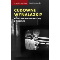 Cudowne wynalazki?
