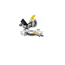 Stanley Pi�a uko�nica 254mm/1800w sm1800 z posuwem