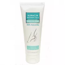 Kosmed Krem do stp z mocznikiem 30% 75 g