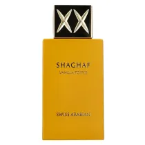 Swiss Arabian Shaghaf Vanilla Toffee Woda perfumowana 75 ml