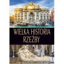 Wielka historia rze�by