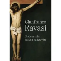 Siedem s��w Jezusa na krzy�u