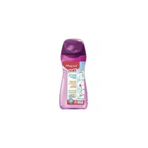 Maped Butelka Picnik Origins 430ml