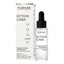 Ectoin Gaba serum aktywnie liftinguj�ce