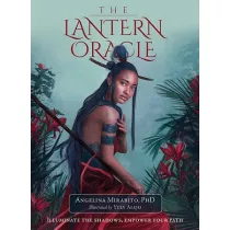 The Lantern Oracle