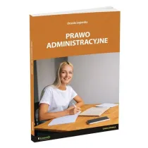 Prawo administracyjne �wiczenia w.3