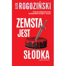 Zemsta jest s�odka