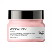 LOreal Professionnel Serie Expert Vitamino Color Mask maska do w�os�w koloryzowanych 250 ml