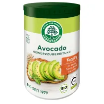 Lebensbaum Przyprawa do awokado 100 g Bio