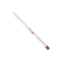 Constance Carroll Kontur�wka do ust Lip Liner 02 Beige Nude