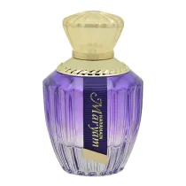 Al Haramain Maryam Woda perfumowana 100 ml