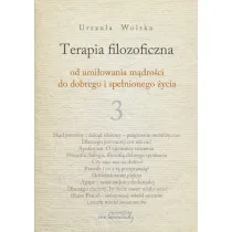 Terapia filozoficzna 3