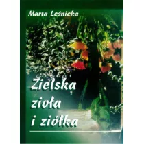 Zielska zio�a zi�ka