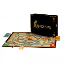 Kr�lestwo