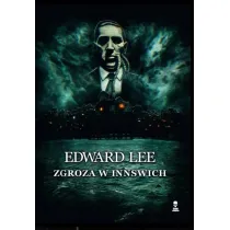 Zgroza w Innswich