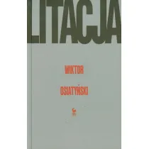 Litacja
