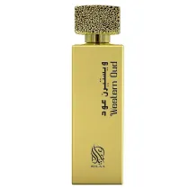 Nylaa Western Oud Woda perfumowana 75 ml