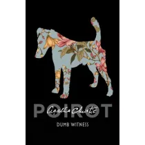 Poirot. Dumb Witness
