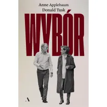 Wyb�r