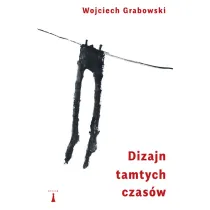 Dizajn tamtych czas�w