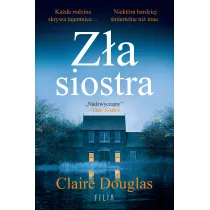 Z�a siostra