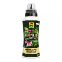 Compo Complete Nawz uniwersalny 500 ml
