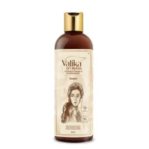 Dabur Vatika Ayur szampon wzmacniajacy do w�os�w 400 ml