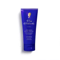 Pani Walewska Classic krem-serum do r�k i paznokci wyg�adzaj�co - ochronny