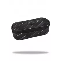 CoolPack Pi�rnik Campus Blackboard