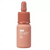 Ink Velvet pomadka w pynie 24 Milky Nude