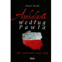 Apokalipsa wed�ug Paw�a